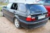 BMW 3 320D E46 Lift 2002 2.0D M47 Kombi [A]